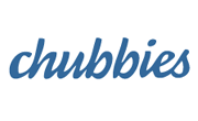 Chubbies Shorts Coupons
