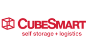 CubeSmart Self Storage Coupons