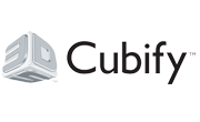Cubify Coupons