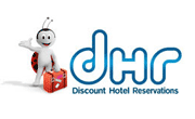 DHR Coupons