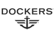 Dockers UK Vouchers