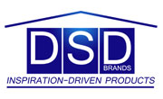 DSD Brands coupons