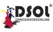 Dance Shoes Online Coupons