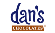 Dan's Chocolates Coupons