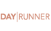 Day Runner Coupons