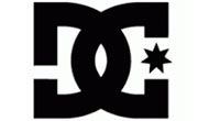 DC Shoes Coupons