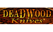 DeadWood Knives Coupons