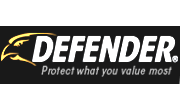 Defender USA Coupons