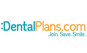 Dental Plans Coupons