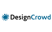 Design Crowd UK Vouchers