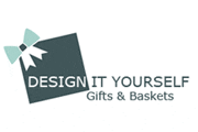 Design It Yourself Gift Baskets Coupons