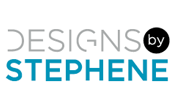 Designs By Stephene Coupons