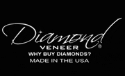 Diamond Veneer Coupons