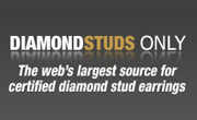 DiamondStudsOnly Coupons