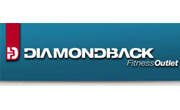 Diamondback Fitness Outlet Coupons