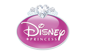Disney Princess coupons