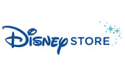 DisneyStore Coupons