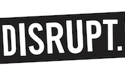 Disrupt.com Coupons