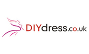DIY Dress Vouchers