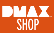Dmax shop Gutscheine