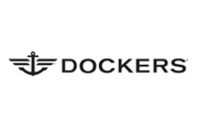 Dockers Germany Gutscheine