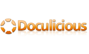 Doculicious Coupons