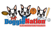 Doggie Nation Coupons