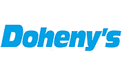 Dohenys Water Warehouse Coupons