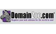 DomainZoo.com coupons