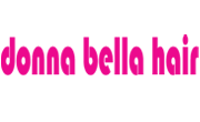 Donna Bella Hair Coupons