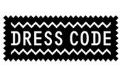 Dress Code Clothing Coupons