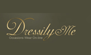 DressilyMe Coupons