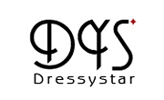 DressyStar Coupons
