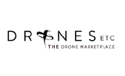 Drones Etc Coupons
