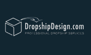 Dropship Design Coupons