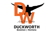 Duckworth Coupons