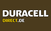 Duracell Direct DE Gutscheine