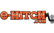 E-Hitch Coupons