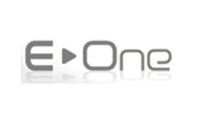 E-One Coupons