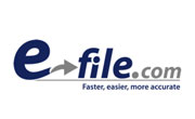 E-File Coupons