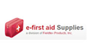 E-First Aid Supplies Coupons