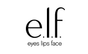e.l.f. Cosmetics Coupons