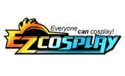 EZCosplay Coupons