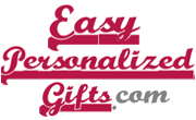 EasyPersonalizedGifts Coupons