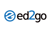 Ed2go coupons
