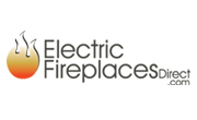Electric Fireplaces Direct Coupons