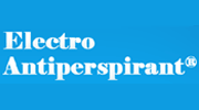 Electro Antiperspirant Coupons