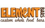Element Bars Coupons