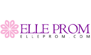 Elle Prom Coupons