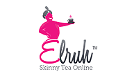 Elruh Tea Coupons